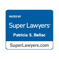 Super Lawyers